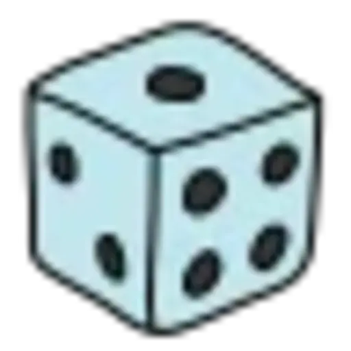 livescore nowgoal 23