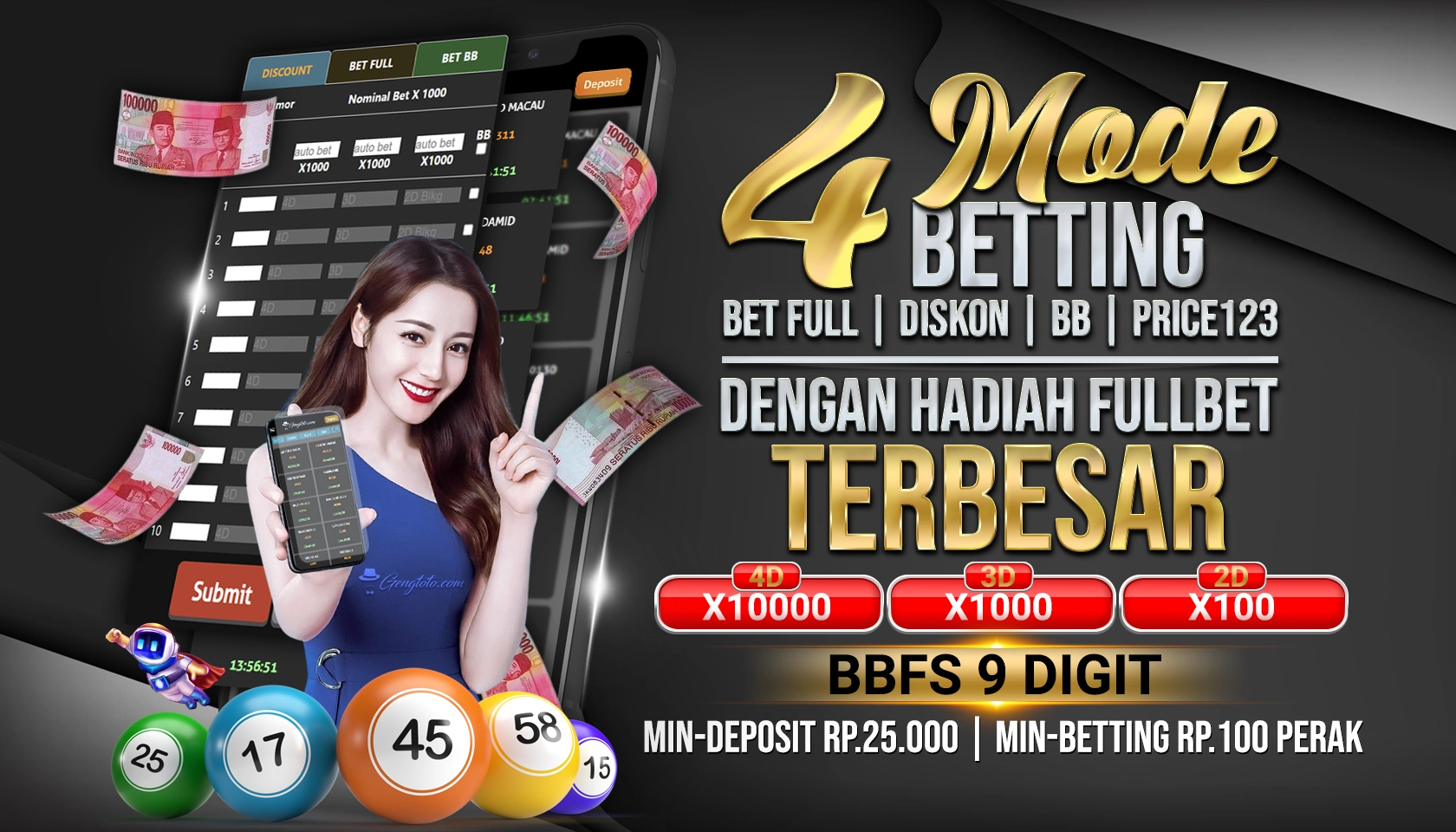 livescore nowgoal 23