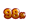 loading image gif