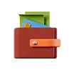 deposit loading image gif