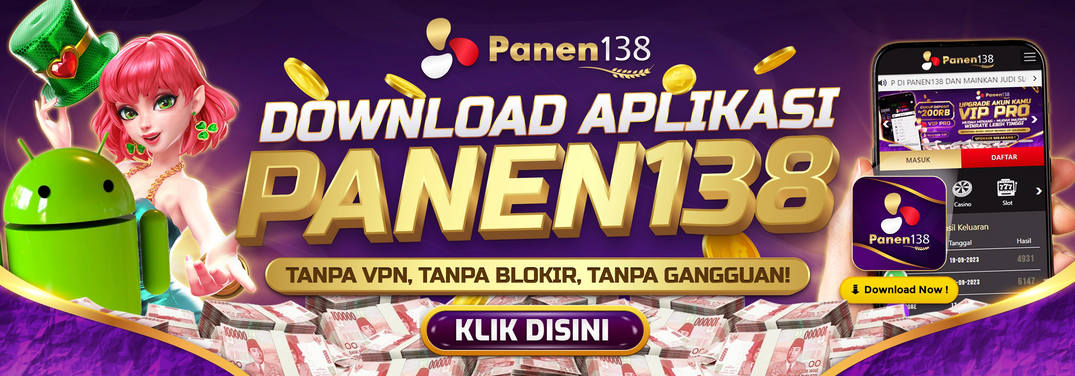mr populer net