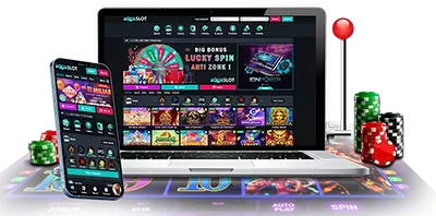situs data result macau 2022 online