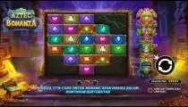 data result macau 2022 Aztec Bonanza: Dewa Aztec Bagi-bagi Cuan
