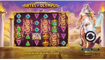 data result macau 2022 Gates of Olympus: Zeus Pembuka Gerbang Kekayaan