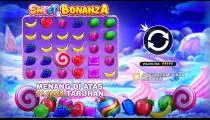 data result macau 2022 Sweet Bonanza: Menikmati Maxwin di Dunia Permen