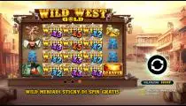 data result macau 2022 Wild West Gold: Simbol Wild Dibuat Makin Liar!